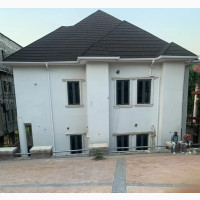 2bdrm Apartment in Apo District for rent