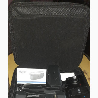 Drone Ruko F11 Pro Drone New Edition