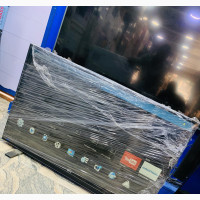 50 LG Smart LED Screen TV