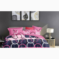 Quality Bedsheets and Duvets