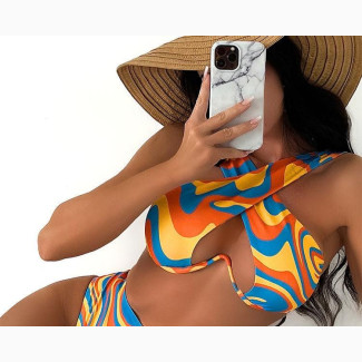 Stunning Beachwear for Sale in Lagos