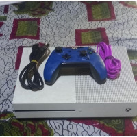 7games Install EA 24, Lie of P, Mk 11, Ghost Recon Wideland Et