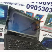 Laptop Lenovo G500 16GB Intel Core I5 HDD 1T
