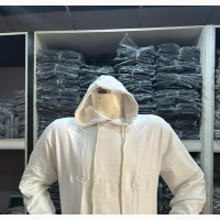 Hoodies White, Black, Ash, Navy Blue