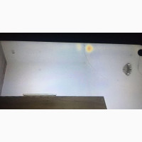 Furnished 2bdrm Bungalow in Ab Real Estate, Gwarinpa for rent