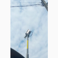 Starlink, Vsat, Konect Unlimited Internet Installation