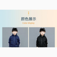 Unisex 2pcs Joggers