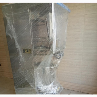 Pure Water Production Machine