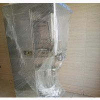 Pure Water Production Machine