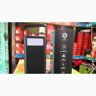 Greenew Itel 45, 000mah Power Bank