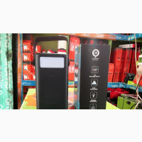 Greenew Itel 45, 000mah Power Bank