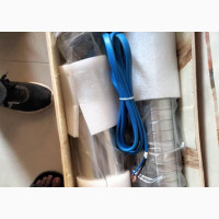 Solar DC AC/DC Water Pumps