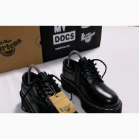 Dr Airwair Martens