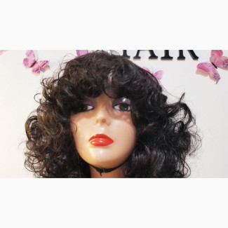 Omotola Wig - Get the Perfect Look