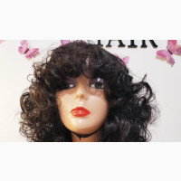 Omotola Wig - Get the Perfect Look