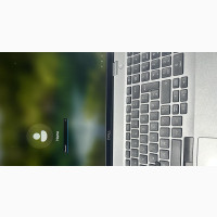 Laptop Dell Latitude 5530 8GB Intel Core I5 SSD 256GB