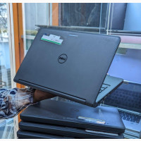 Laptop Dell Latitude 11 3150 4GB Intel Pentium SSD 128GB