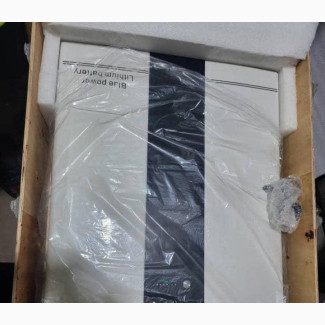 10kwh 48v Lithium Ion Battery With 5years Warranty
