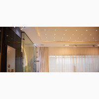 Newly Launched 3 Bedroom Apartment With Snooker