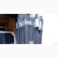 Solar Battery Racks - Brand New Accessories for Solar Energy