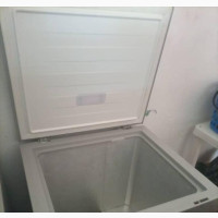 Hisense Freezer for Sale - Great Deal