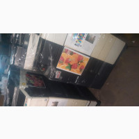 DI Printers Sharp Konica