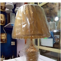 Crystal Table L