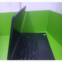 Laptop Dell Latitude 14 E7480 8GB Intel Core I5 SSD 256GB