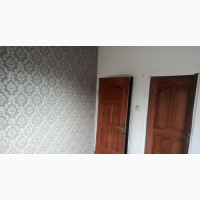 2 Bedroom Flat for Rent at Oko Ito Gberigbe Ikorodu