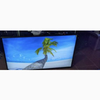 Panasonic 40 Inches Smart TV