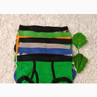 Baby Boy Pants