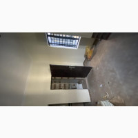 Studio Apartment in Lakeview Estate, Amuwo-Odofin for rent