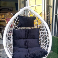 Modern Swing Chair - High Quality and Brand New