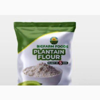 Products Pouches Printing Companies in Lagos Nigeria