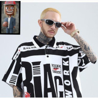 Luxurious T-Shirt