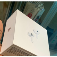 Original Brand New Airpod Pro 2