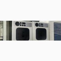 Apple TV 3rd Gen 64gb Wifi