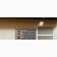 SMS MPPT 30a 12/24v