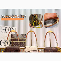 Stylish Handbags for Every Occasion