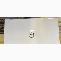 Laptop Dell Inspiron 13 7000 4GB Intel Core I5 HDD 500GB