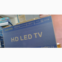 Samsung 49inch Smart TV