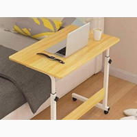Mobile Laptop Table - Brand New