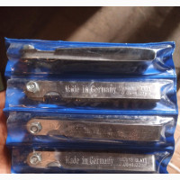 Brand New General Tools Feeler Gauge - 13 Piece Tool Set