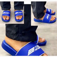 Pam Slippers