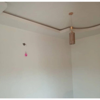 1bdrm Bedsitter in Otokutu, Warri for Rent