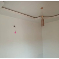 1bdrm Bedsitter in Otokutu, Warri for Rent