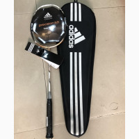 Badminton Racket