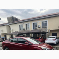 Hyundai Elantra 2014 Red