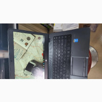 Laptop HP ZBook 14 G2 12GB Intel Core I7 HDD+SSD 500GB