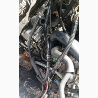 Toyota 3mz 2wd Sienna 2005